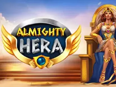 Spinago Casino screenshot