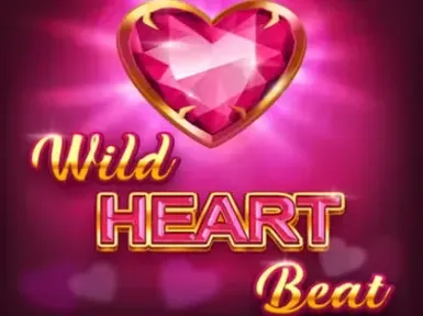 Spinago Casino screenshot